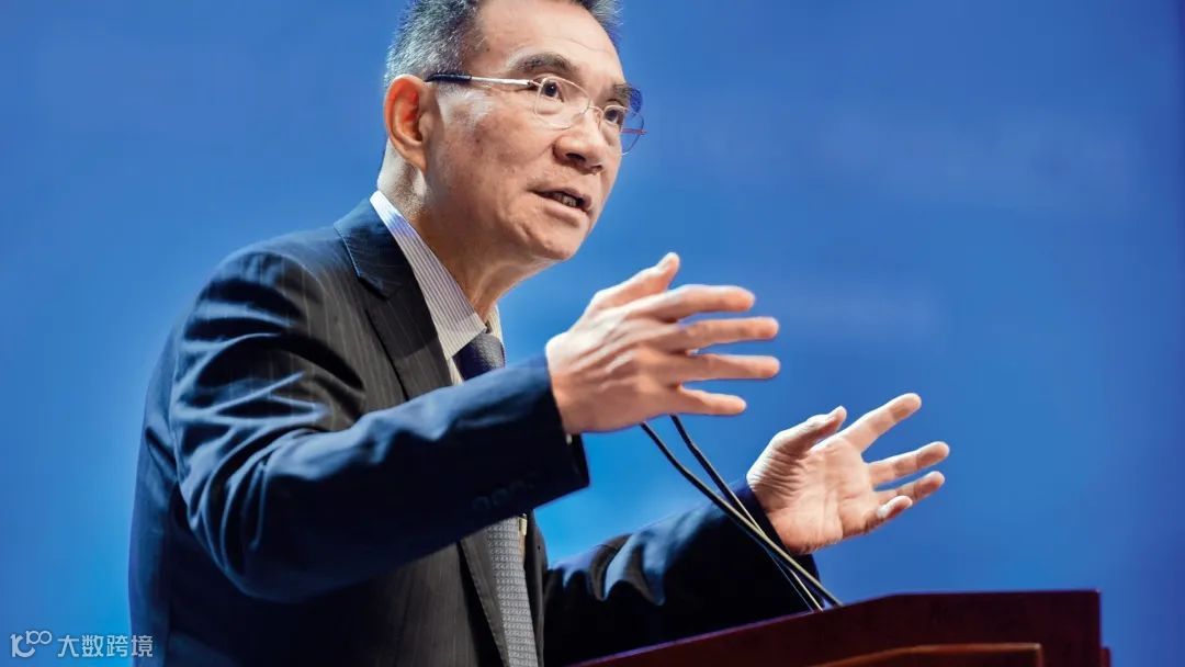 林毅夫最新3小时三万字超长演讲问答部分:新阶段,宏观政策可能会有哪些变化和调整?