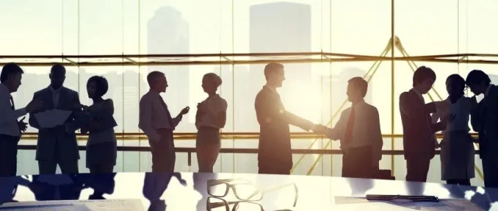 为什么部分亚马逊卖家要做独立站？