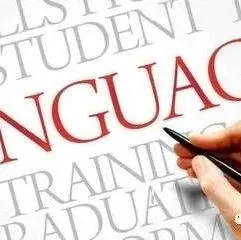 如何快速提炼国际新闻的有用信息？