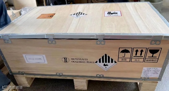 锂电池出口报关及空运、海运、公路运输要求一览