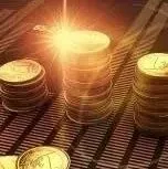 骗取出口退税的行刑风险及防范要点