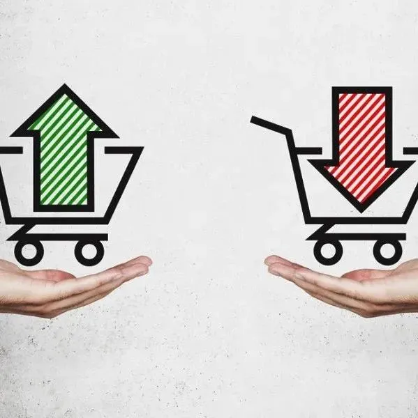 【梁将军】“很快走红”又“很快消失”的品牌，做错了什么？