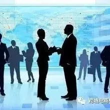 广交会来啦，接待客户时常用的英文话术，背下来