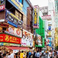 【营销心理学】中的享乐购物