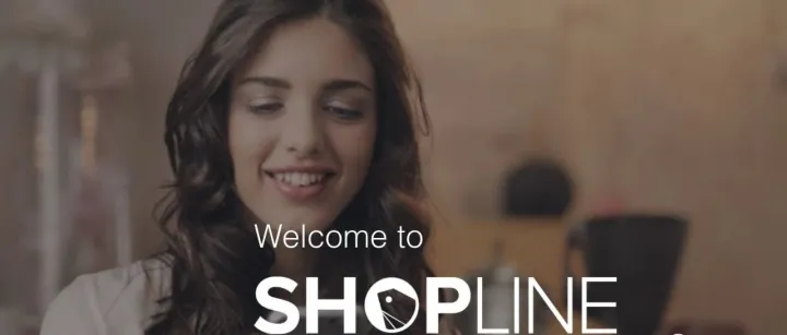 领鲸出海之独立站人间四月天