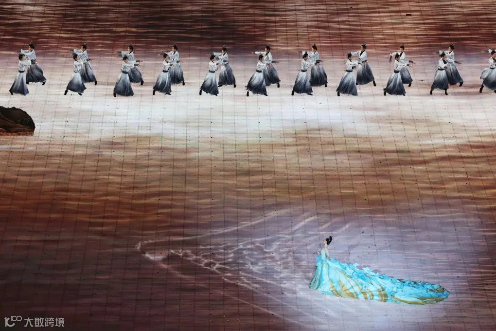 中国式审美，为什么能领先世界1000年？