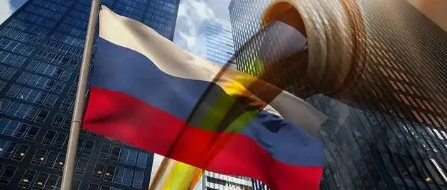 我国与俄罗斯的外贸额度首度突破9000亿元的大关