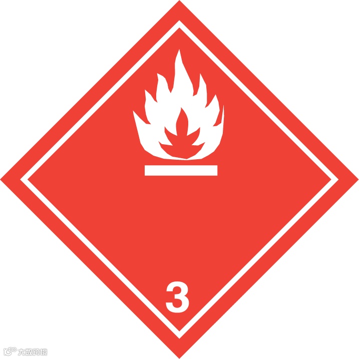 注意!这些食品添加剂还是危险化学品