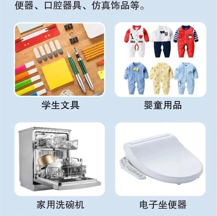 2022年法定检验商品以外进出口商品抽查检验