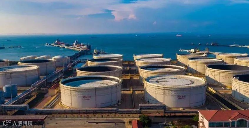 不会运费申报看过来,干货!