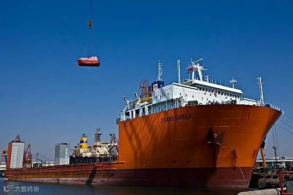 有关部门服务外贸企业再出实招