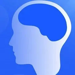 创建 Google 友好内容的 4 种可靠方法