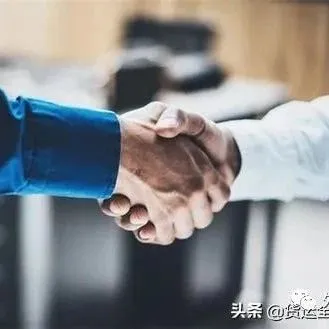 做外贸最常见的几种客户与应对技巧，助你拿下更多订单