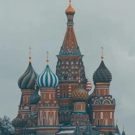 注意：开发俄罗斯市场需要注意的风险