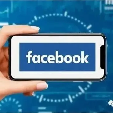 最全Facebook账户解封以及防封知识点