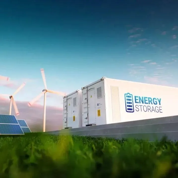 这一领域频现海外大单，国内企业如何走好出海这步棋？