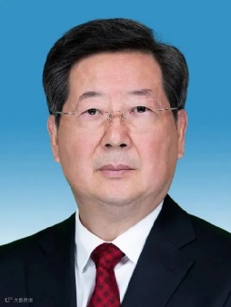 全国32省市一把手履新，从省市十四五规划看中国物流版图，智慧化物流建设成为焦点