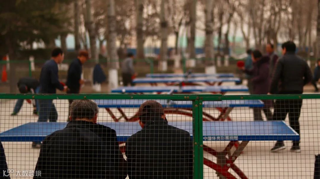 当你老了:12000元额度的个人养老金意味着什么?