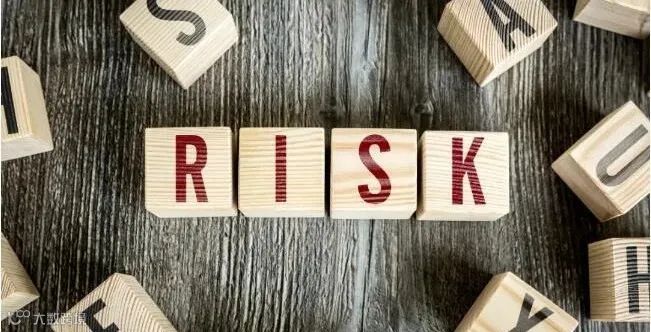 决定项目成败的18条项目管理经验