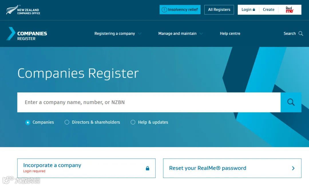 外贸经验：深度调查分析国外客户背景信息的方法！