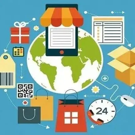 跨境电商零售进口政策解读