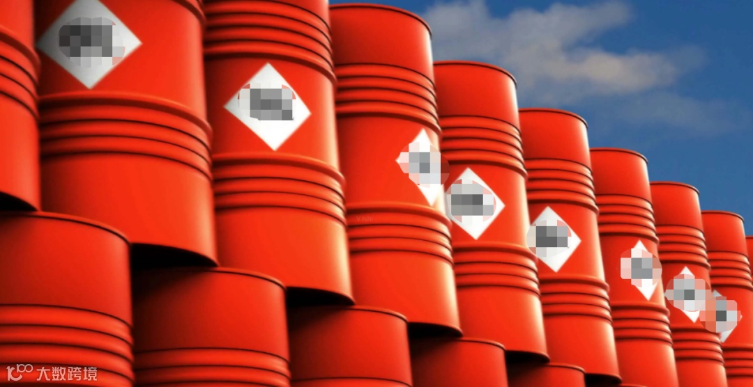 进出口货物许可证管理