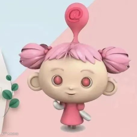 《出口货物转内销证明》操作指引