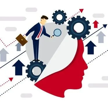 外贸人这样做报价表，客户看了才想下单