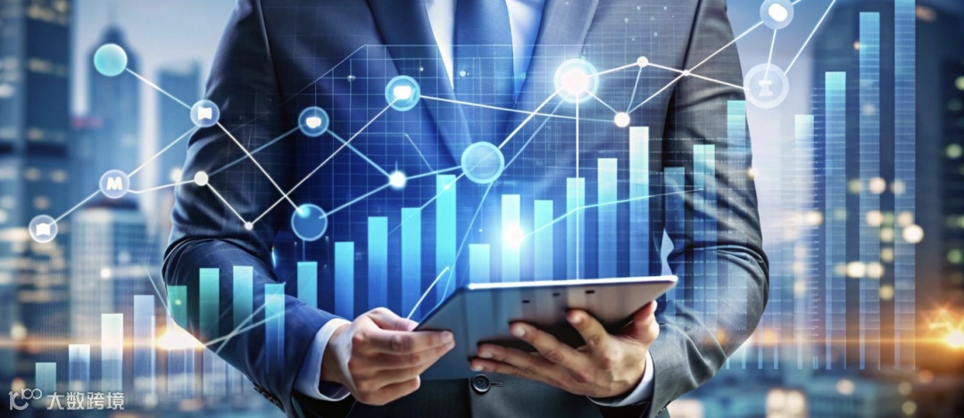 国家加力推出一揽子增量政策！