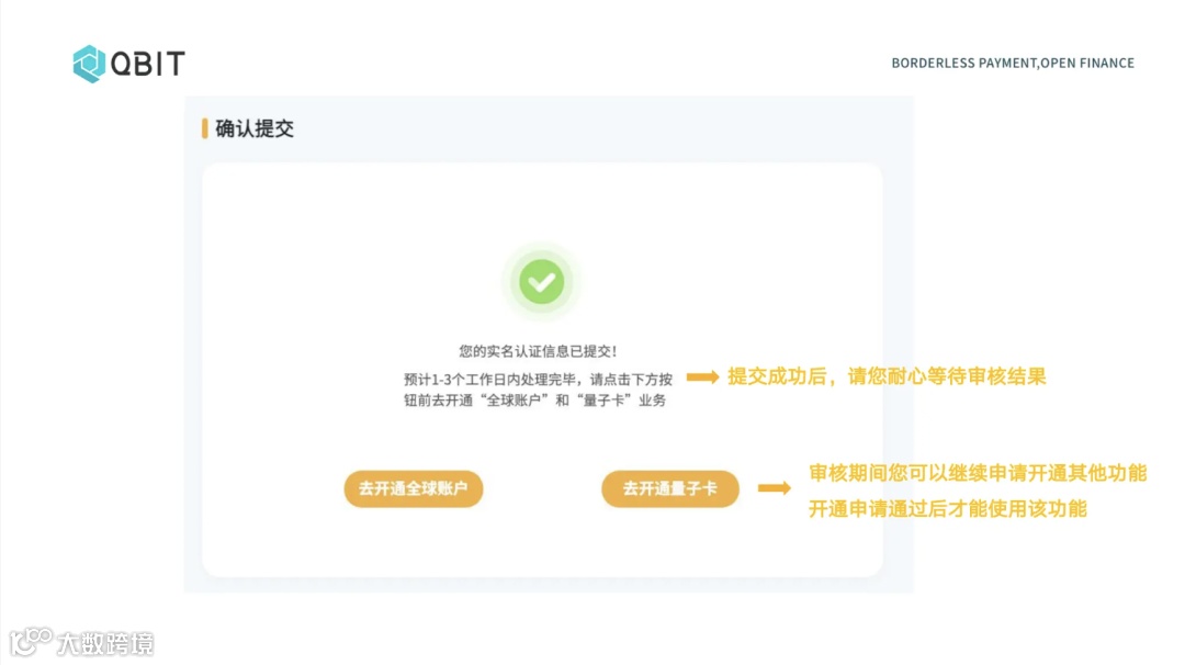 Vinted电商平台收款指南