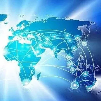 九月份,这些外贸新规开始影响你的业务!速查!