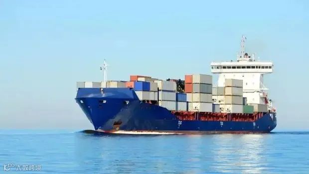 【通关监管】自动进口许可证管理政策速览