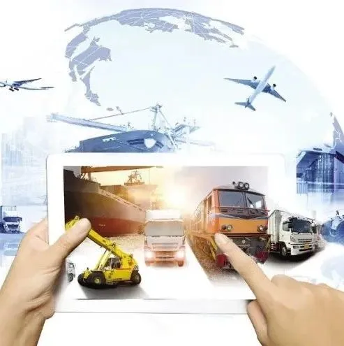 出口企业：备案单证管不好，税务风险难防控