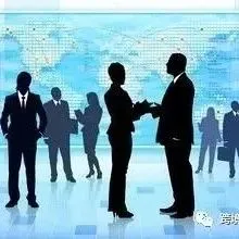 世界各国礼仪文化实用小合集