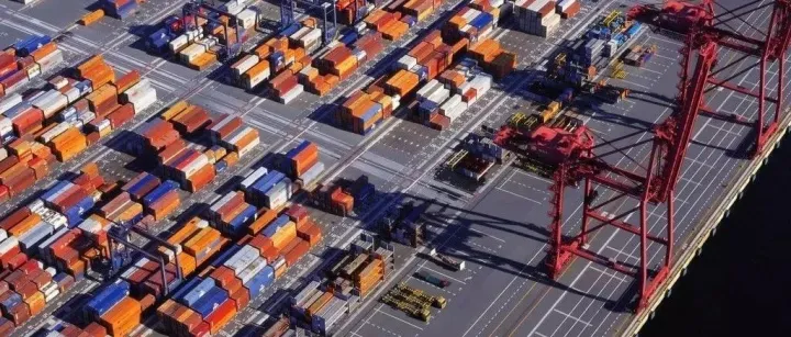 人民日报：外贸企业信心预期明显增强