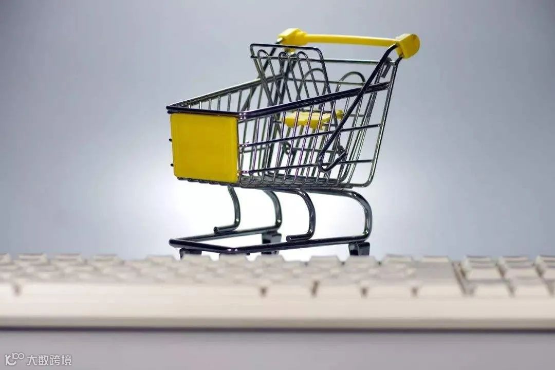 7年增长32倍!广州跨境电商发展迅猛,上半年出口商品2.3亿件!