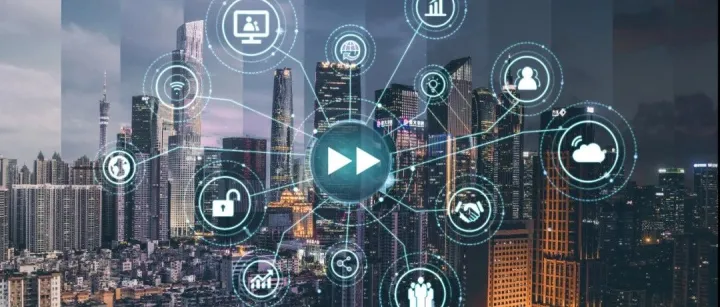 商务部：鼓励老字号运用跨境电商开拓国际市场