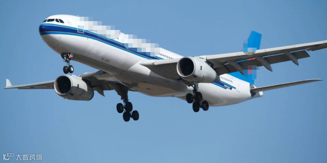 进出口货物许可证管理