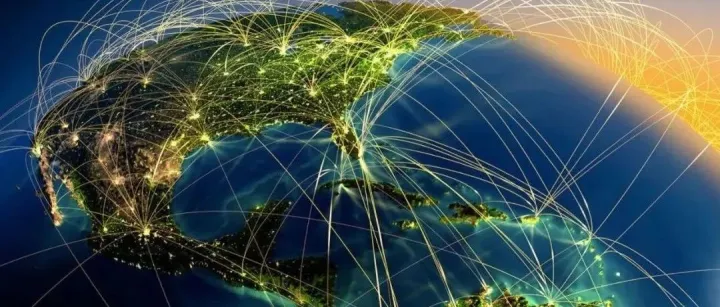 黄奇帆：中国式现代化的产业体系和市场体制