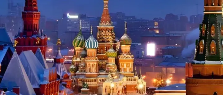 俄罗斯是一个怎样的国家呢？我们该怎么从中寻找商机呢？出口产品到俄罗斯的优势在哪呢？俄罗斯有什么产品可以进口到中国呢？