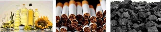 贸易管制知多少？一文读懂进出口货物许可证问题！