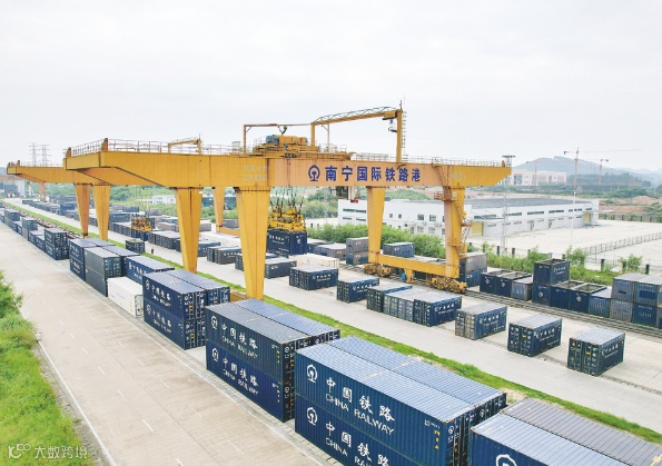 对于越南外贸市场,你了解多少?越南贸易市场如何?有什么关税优惠政策