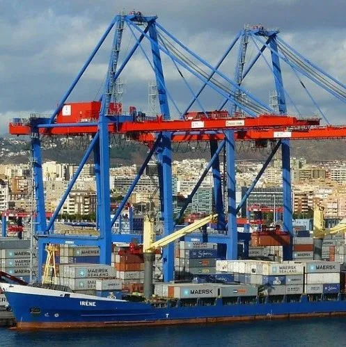 春节期间，静悄悄发生了这些外贸大事！多项新规、政策落地！