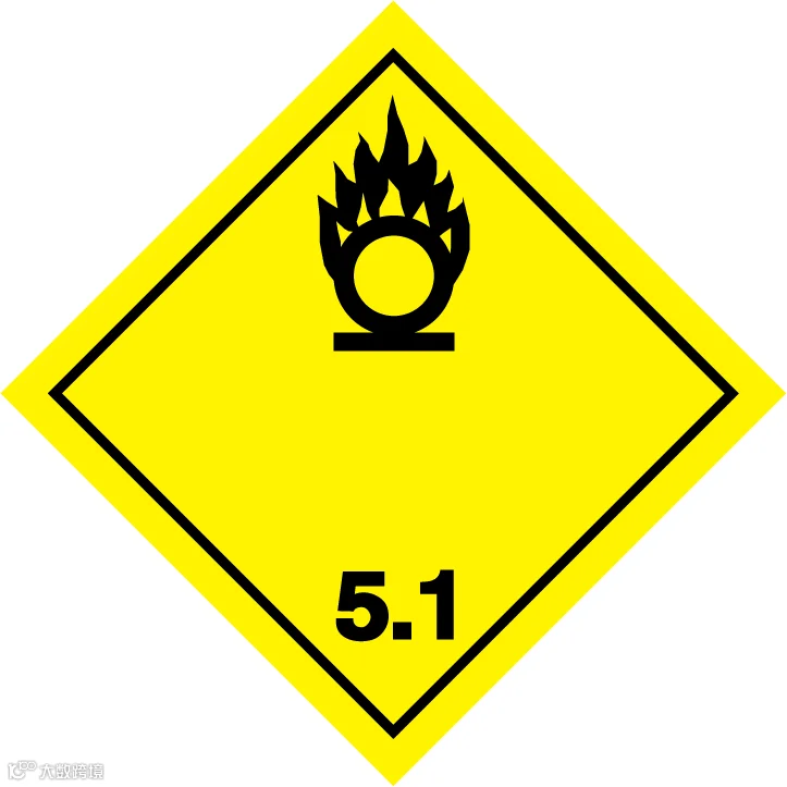 注意！这些食品添加剂还是危险化学品