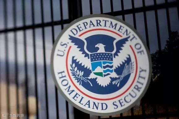 外贸知识篇 | 带你了解什么是“美国AMS”