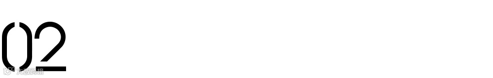 进入第16年,双11还卖得动吗?