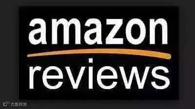 亚马逊“白帽”打法，很多卖家都没听过，但你一定用过！