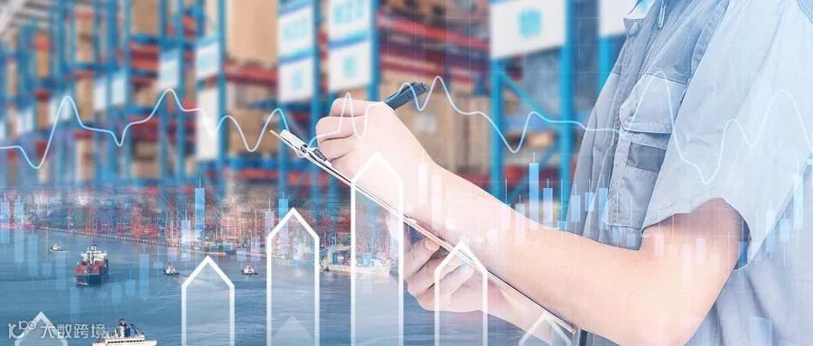 出货流程、确定交货日期等交货全知识!