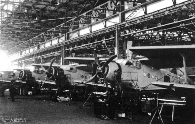 中国的十次国运