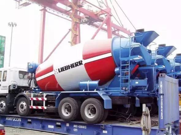 三图看懂特种柜的分类及其特点